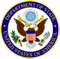 United States Department of State